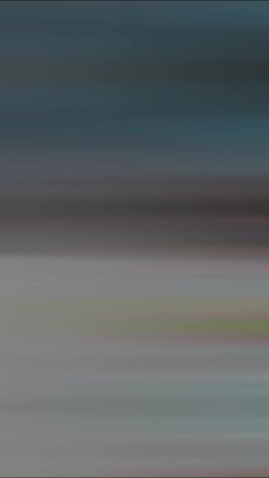 TikTok video thumbnail by user63692180h