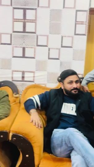 TikTok video thumbnail by ranawaheed755