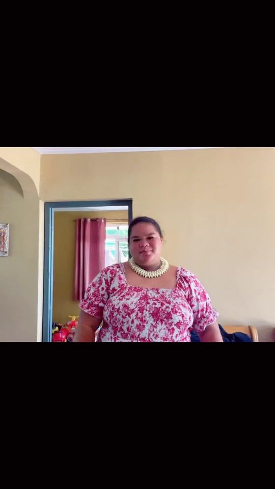 TikTok video thumbnail by ehau_pere