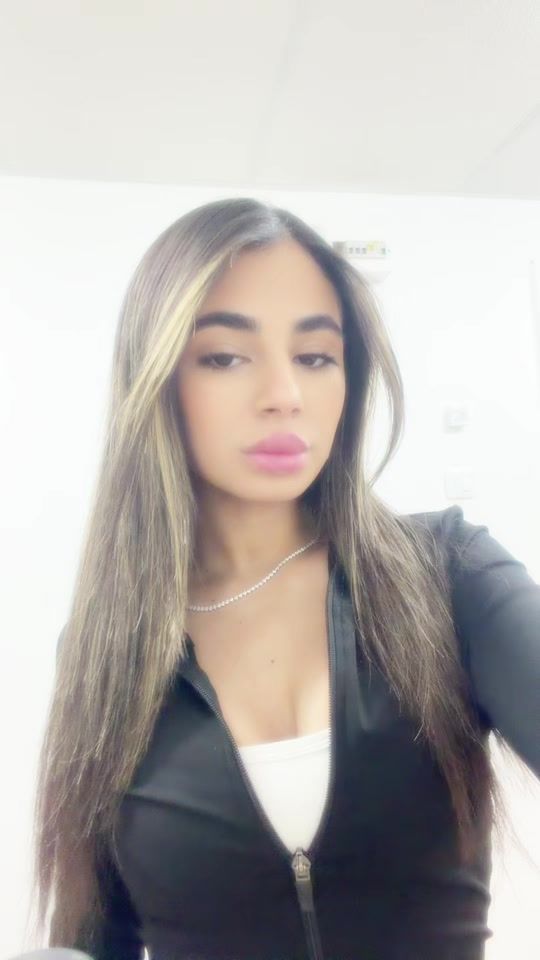 TikTok video thumbnail by almogifrachnew
