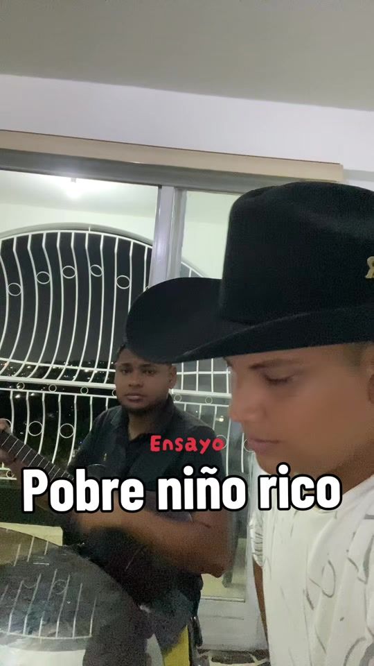TikTok video thumbnail by renee_elpollo