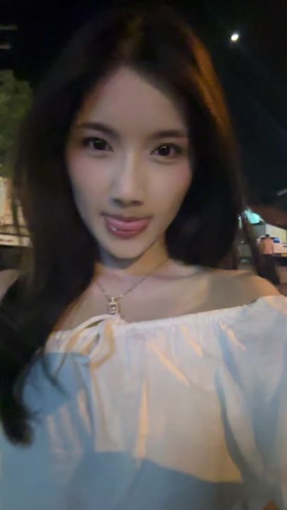 TikTok video thumbnail by uanta.9