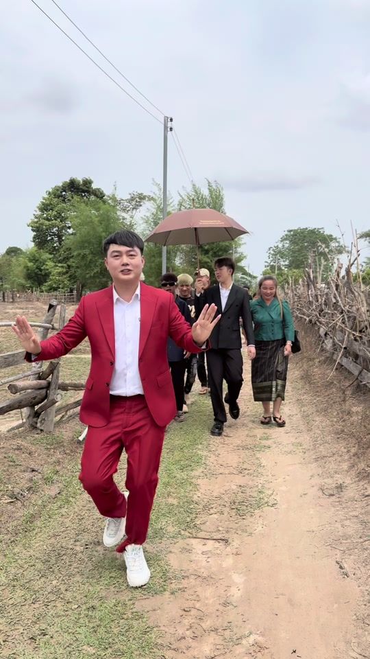 TikTok video thumbnail by boyminho.5