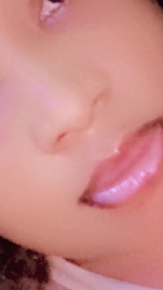 TikTok video thumbnail by matricule451