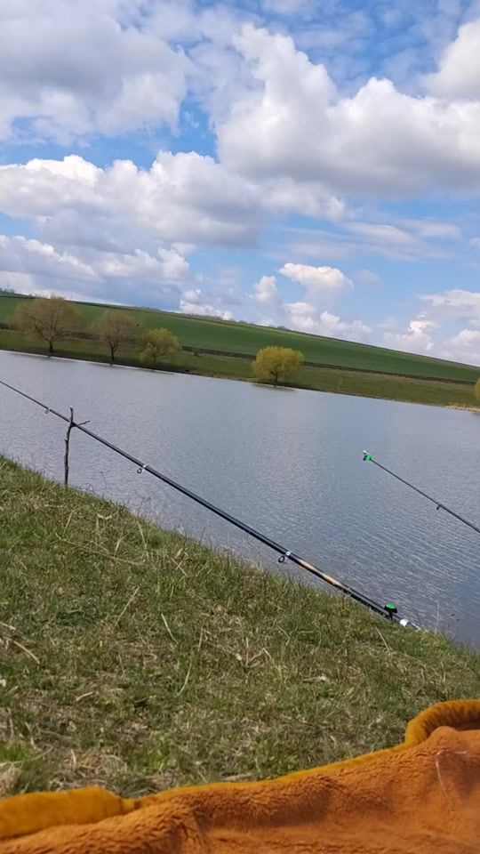TikTok video thumbnail by tiltuandrei3