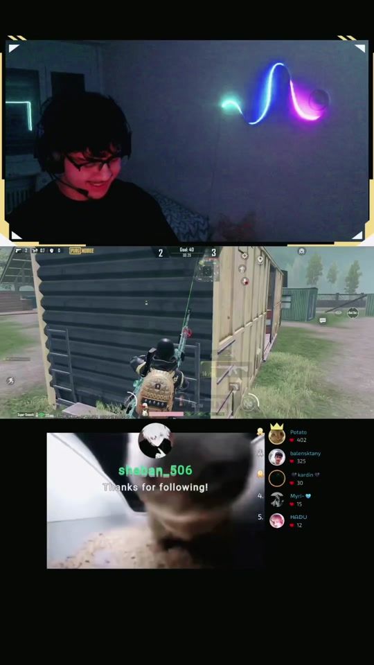 TikTok video thumbnail by kalis949