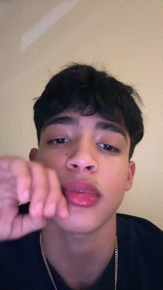 TikTok video thumbnail by damirstivenn