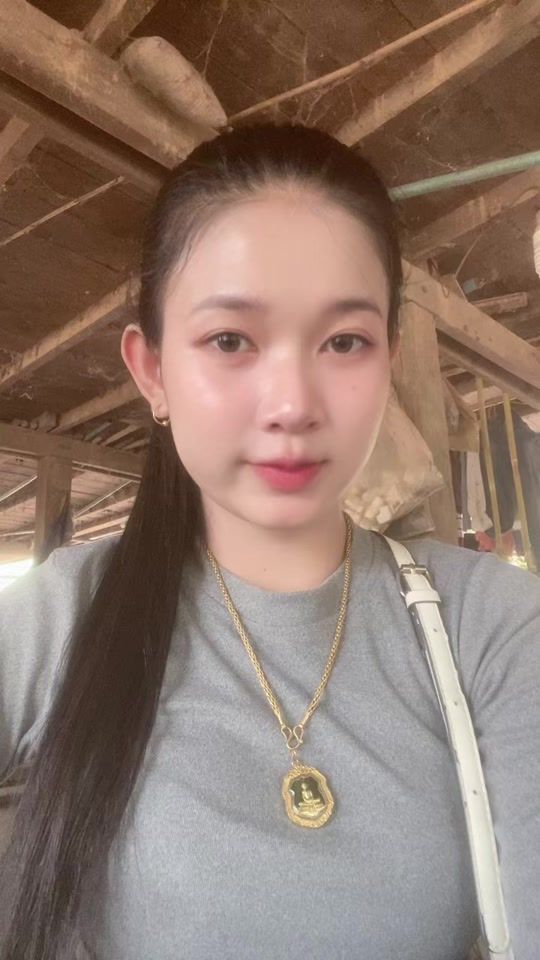 TikTok video thumbnail by kailove48you917