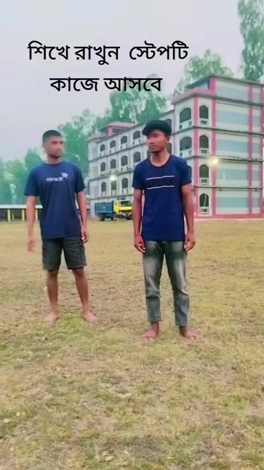 TikTok video thumbnail by goutom500