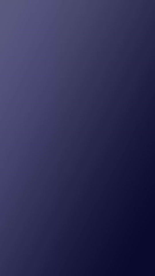 TikTok video thumbnail by sxarryoonmay249