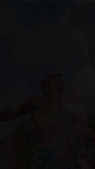 TikTok video thumbnail by axas.edits
