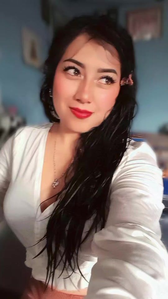 TikTok video thumbnail by _stefany_002