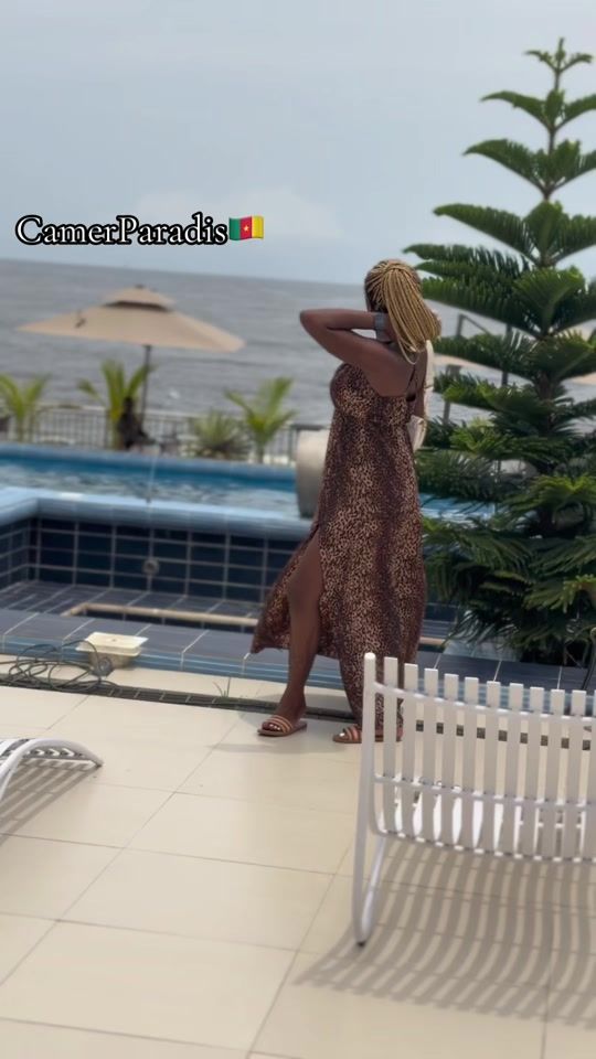 TikTok video thumbnail by camerparadise