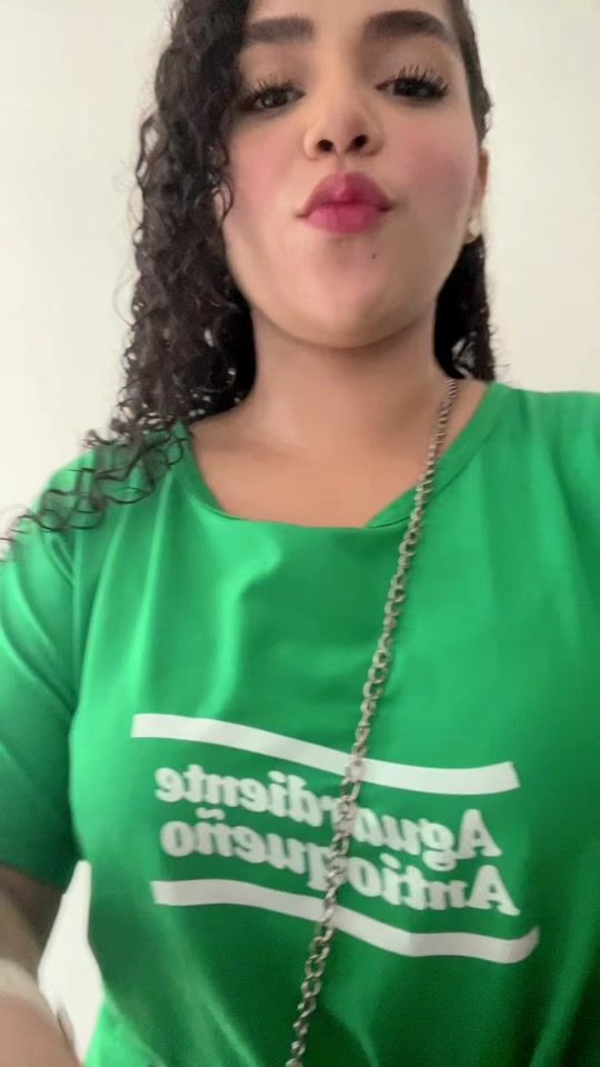 TikTok video thumbnail by lindavalentinacal