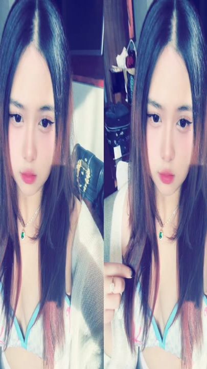 TikTok video thumbnail by urbaewoody