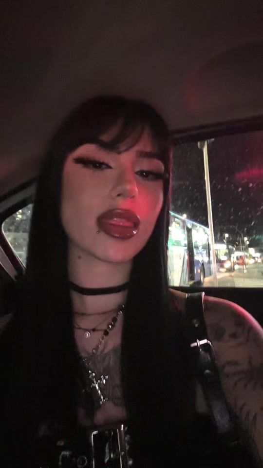 TikTok video thumbnail by napolli
