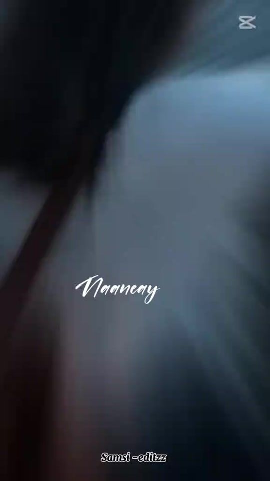 TikTok video thumbnail by alonegir744