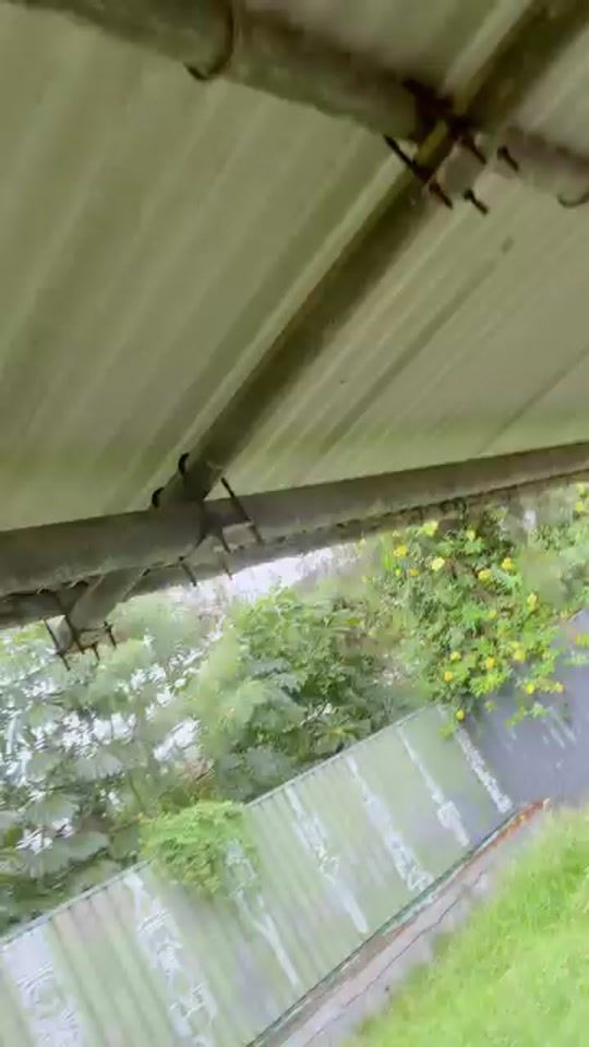 TikTok video thumbnail by kesh_yvvy