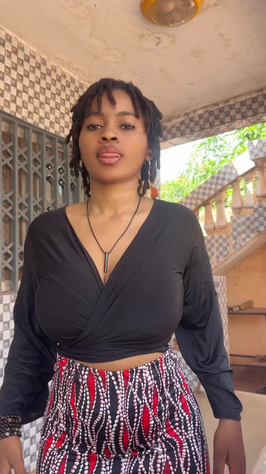 TikTok video thumbnail by salimabarry17