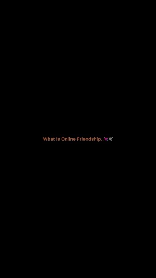 TikTok video thumbnail by manu_n_12.3