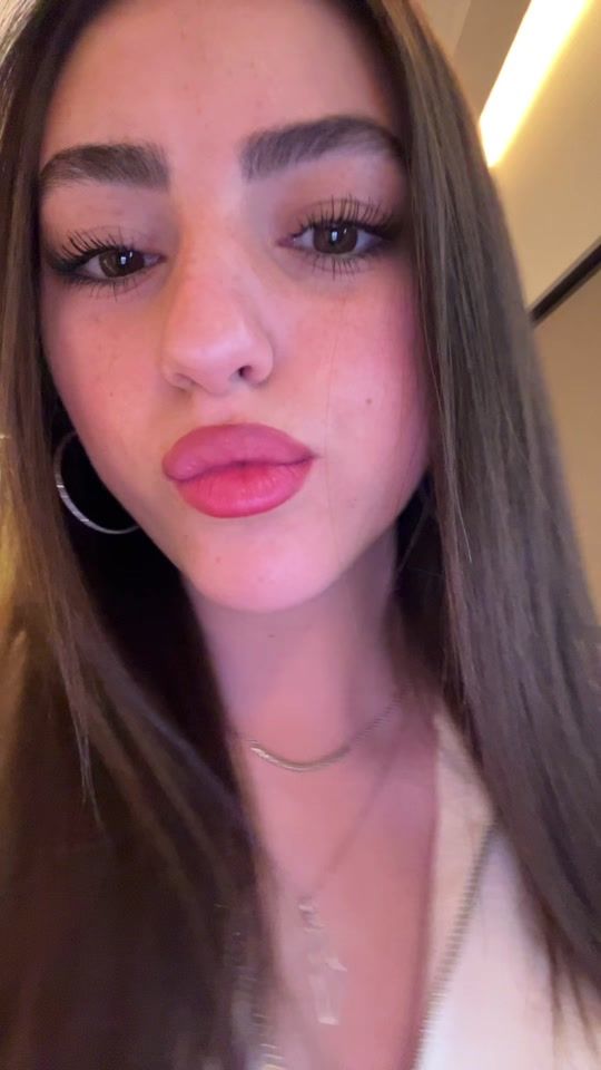 TikTok video thumbnail by avivyounes447