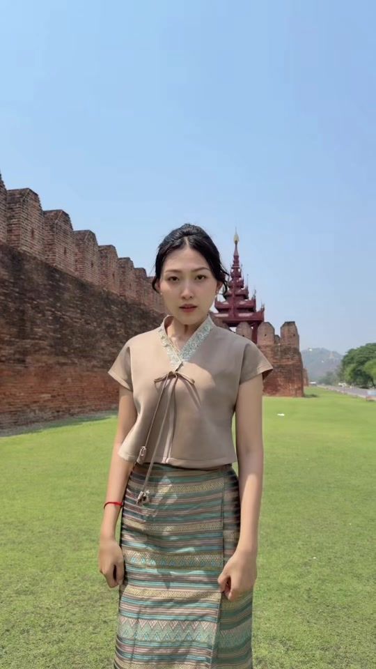 TikTok video thumbnail by nangkyu340