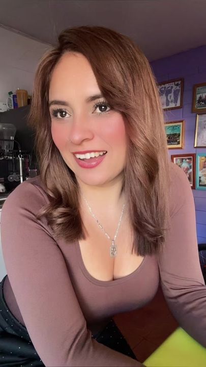 TikTok video thumbnail by angie_jaque1