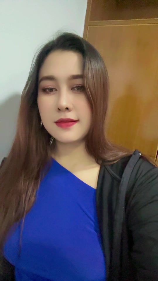 TikTok video thumbnail by maylaytiktok1