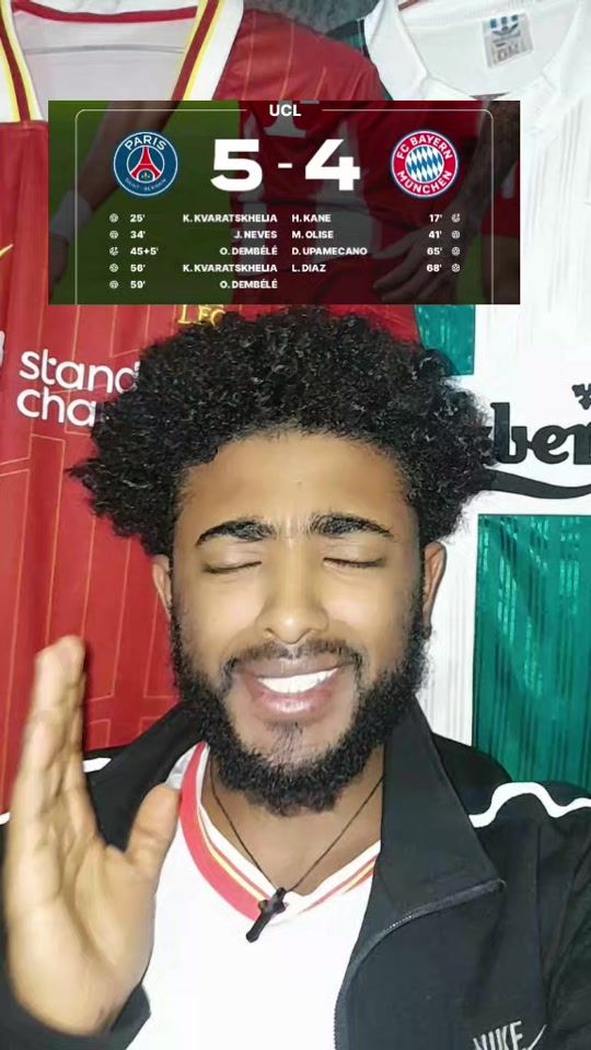 TikTok video thumbnail by prince.talks.ball