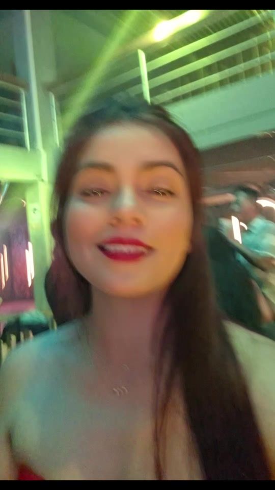 TikTok video thumbnail by ana_nicol98