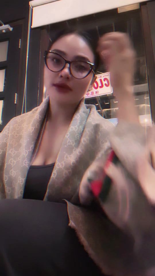 TikTok video thumbnail by rr0._________