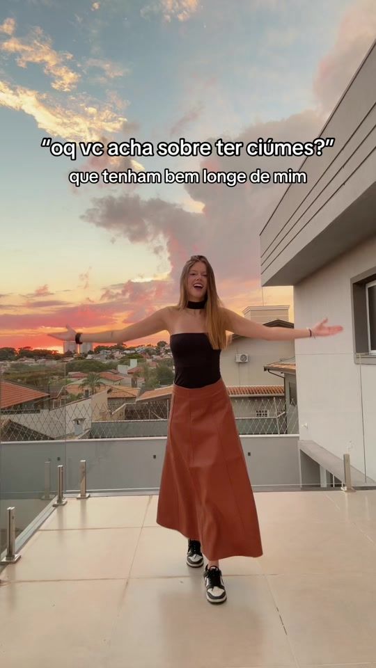 TikTok video thumbnail by cah.valent