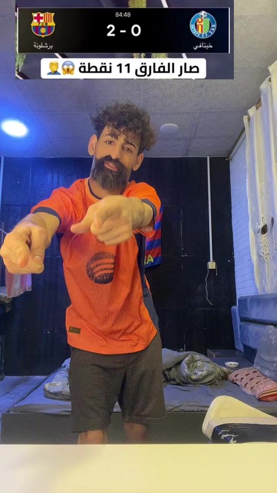 TikTok video thumbnail by sg_3t
