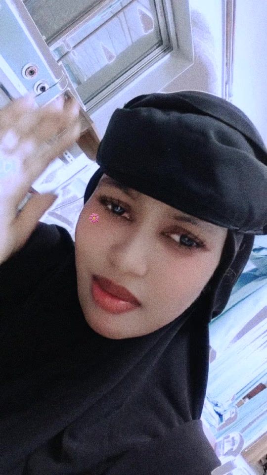 TikTok video thumbnail by beerlula048