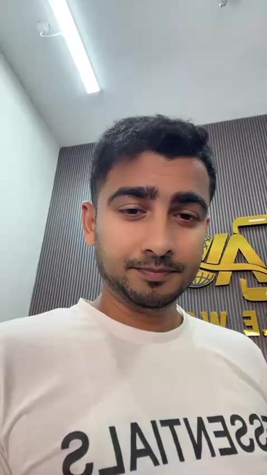 TikTok video thumbnail by appleworld002