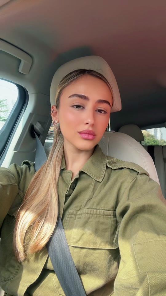 TikTok video thumbnail by lorenmaya5