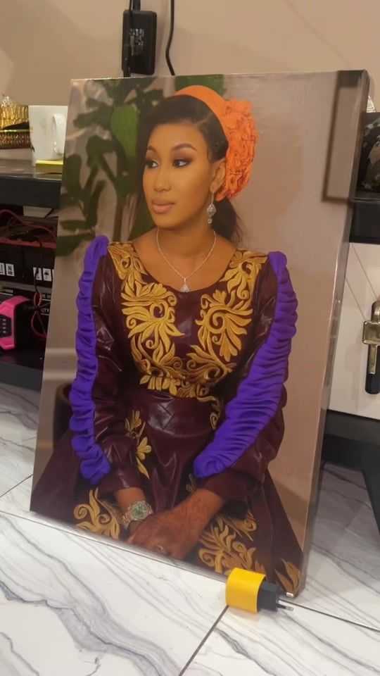 TikTok video thumbnail by lahsidibe3