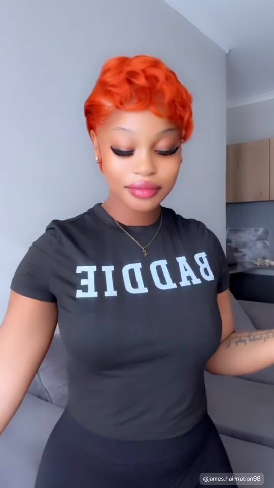 TikTok video thumbnail by ladyzoe24