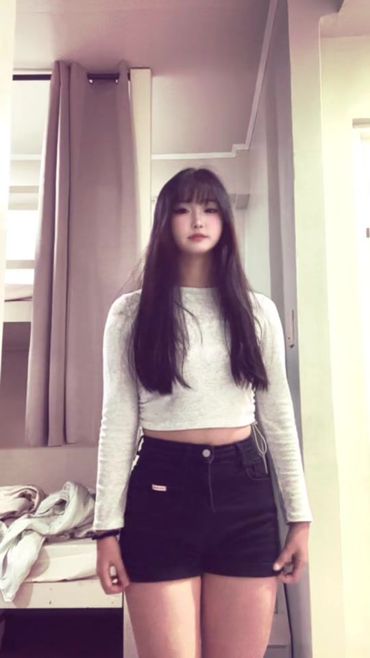 TikTok video thumbnail by ycyc._.0817