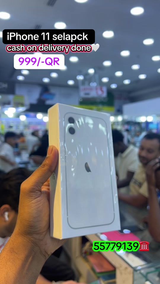 TikTok video thumbnail by gadget.lover5