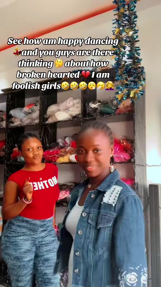 TikTok video thumbnail by omarmissberry