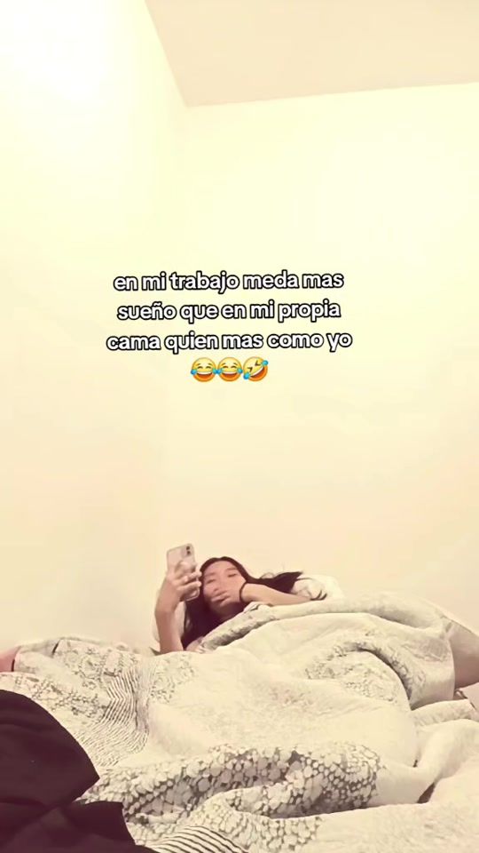 TikTok video thumbnail by rositacb2