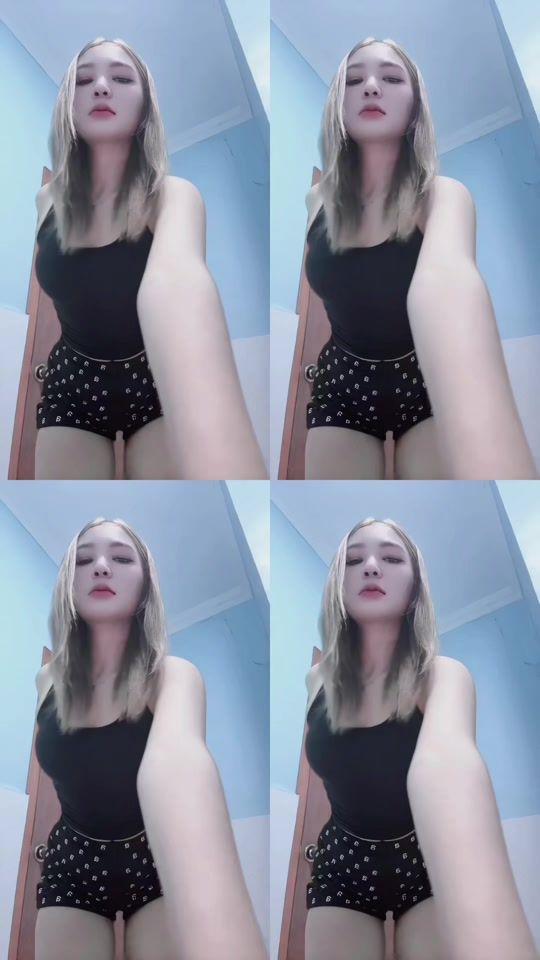 TikTok video thumbnail by k.nth3