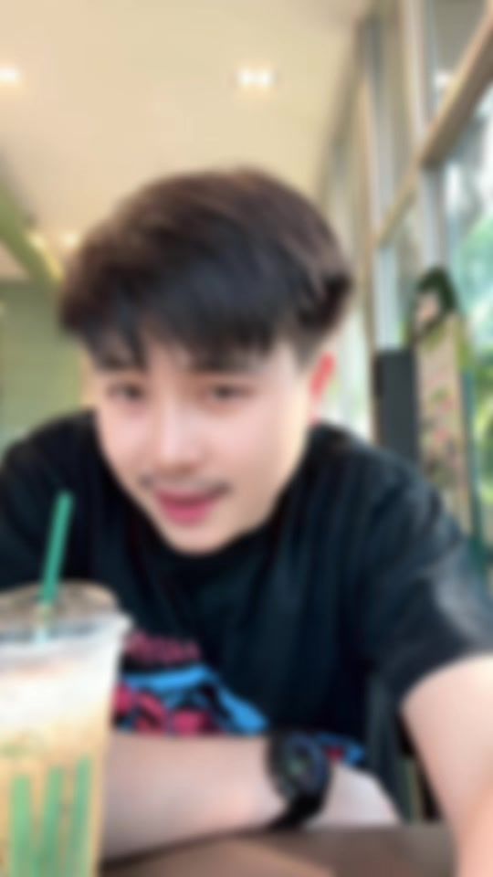 TikTok video thumbnail by stif.wayu