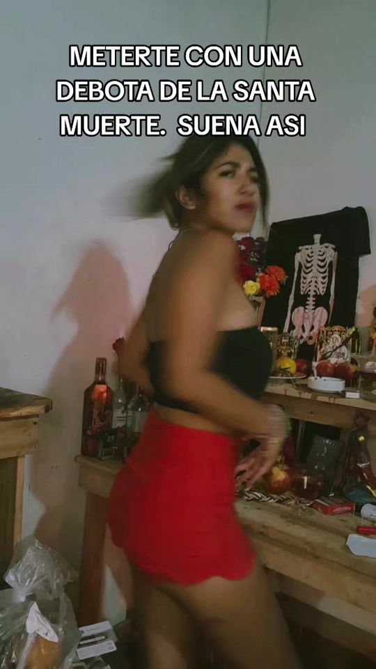 TikTok video thumbnail by palmifigueredo