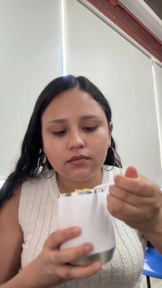 TikTok video thumbnail by italiandohn