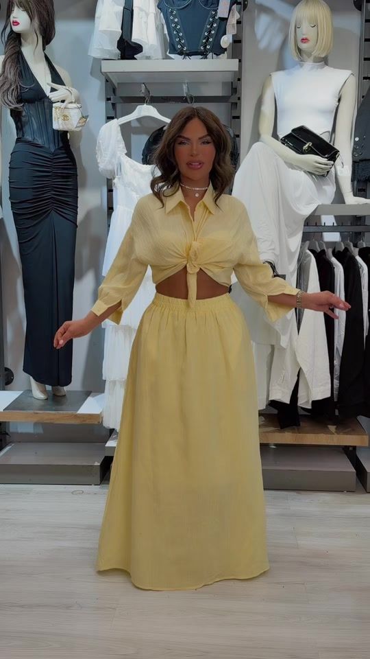 TikTok video thumbnail by aysel092084