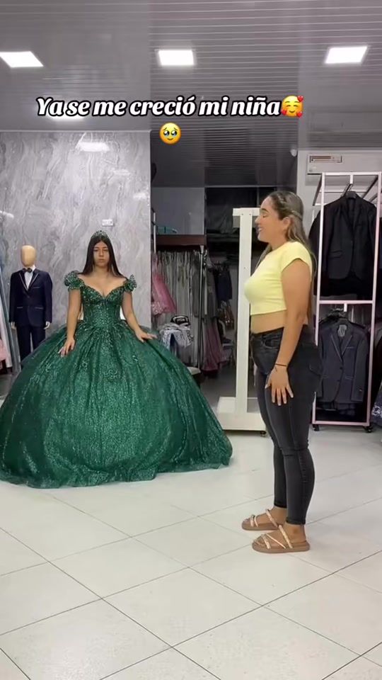 TikTok video thumbnail by michelyjhonle