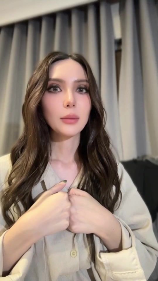 TikTok video thumbnail by sarah_casinghini