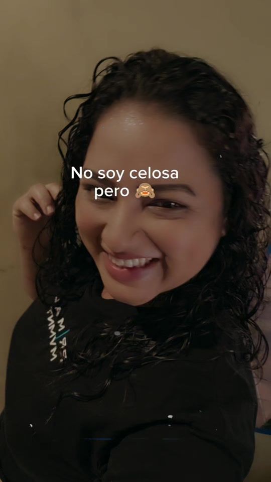 TikTok video thumbnail by evora_2023